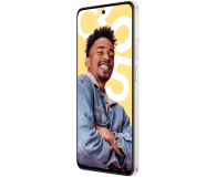 realme C55 8+256GB Sunshower NFC 33W - 1121875 - zdjęcie 3